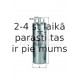 Degvielas filtrs MAHLE ORIGINAL KL 229/4