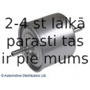 Топливный фильтр BLUE PRINT ADM52335