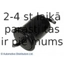 Топливный фильтр BLUE PRINT ADK82332