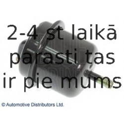 Топливный фильтр BLUE PRINT ADK82313