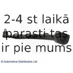 Рычаг независимой подвески колеса, подвеска колеса BLUE PRINT ADK88611