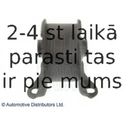 Подвеска, двигатель BLUE PRINT ADH28086