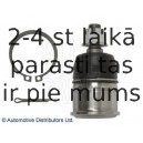 Balst-/Virzošais šarnīrs BLUE PRINT ADH28607
