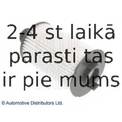 Масляный фильтр BLUE PRINT ADJ132105