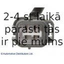 Лямбда-зонд BLUE PRINT ADH27024