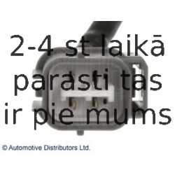 Лямбда-зонд BLUE PRINT ADH27024