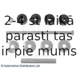 Тяга / стойка, стабилизатор BLUE PRINT ADG085122