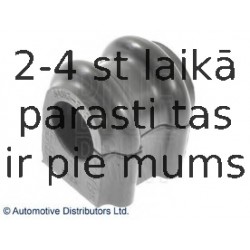 Подвеска, стабилизатор BLUE PRINT ADG080139