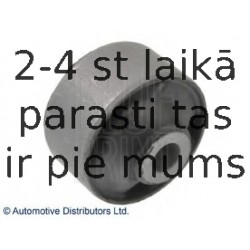 Втулка, рычаг колесной подвески BLUE PRINT ADG080183