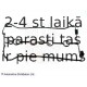 Blīve, Motora bloka galvas vāks BLUE PRINT ADG06703