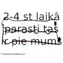 Blīve, Motora bloka galvas vāks BLUE PRINT ADG06703