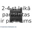 Подвеска, стабилизатор BLUE PRINT ADC48037