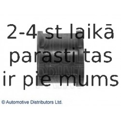 Подвеска, стабилизатор BLUE PRINT ADC48037