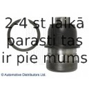 Balst-/Virzošais šarnīrs BLUE PRINT ADC48679