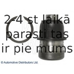 Balst-/Virzošais šarnīrs BLUE PRINT ADC48679