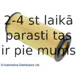 Масляный фильтр BLUE PRINT ADB112101