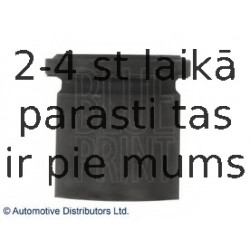 Втулка, листовая рессора BLUE PRINT ADN18027