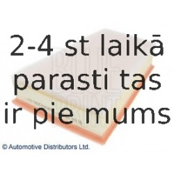 Воздушный фильтр BLUE PRINT ADR162206