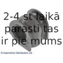 Подвеска, стабилизатор BLUE PRINT ADH28054