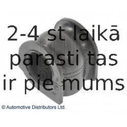 Подвеска, стабилизатор BLUE PRINT ADH28054