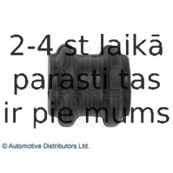 Подвеска, стабилизатор BLUE PRINT ADG08075