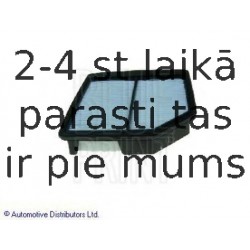 Воздушный фильтр BLUE PRINT ADH22258