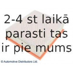 Воздушный фильтр BLUE PRINT ADF122201