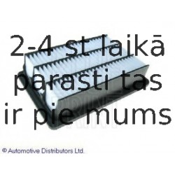 Воздушный фильтр BLUE PRINT ADG02263