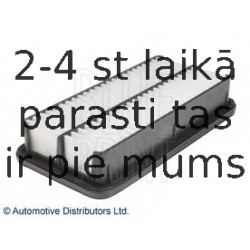 Воздушный фильтр BLUE PRINT ADG02255