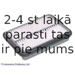 Воздушный фильтр BLUE PRINT ADG02232