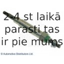 Свеча накаливания BLUE PRINT ADC41808