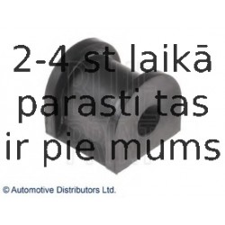 Подвеска, стабилизатор BLUE PRINT ADC48080