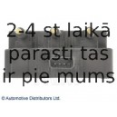 Aizdedzes spole BLUE PRINT ADA101411