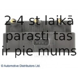 Aizdedzes spole BLUE PRINT ADA101411