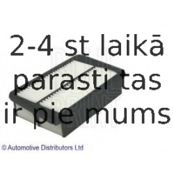 Воздушный фильтр BLUE PRINT ADA102224