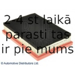 Воздушный фильтр BLUE PRINT ADA102215