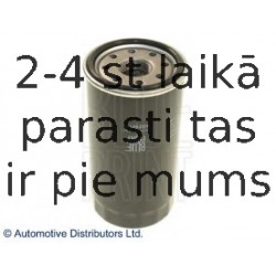 Масляный фильтр BLUE PRINT ADZ92112