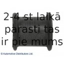 Подвеска, стабилизатор BLUE PRINT ADT38022