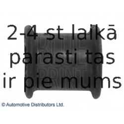 Подвеска, стабилизатор BLUE PRINT ADT38022