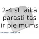 Воздушный фильтр BLUE PRINT ADT32298