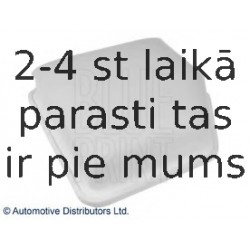 Воздушный фильтр BLUE PRINT ADT32298