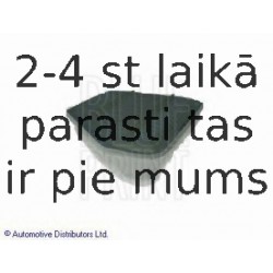 Воздушный фильтр BLUE PRINT ADT322101