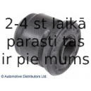 Втулка, рычаг колесной подвески BLUE PRINT ADN18035