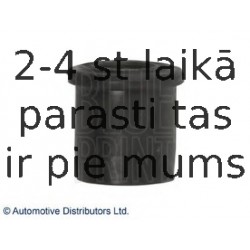 Втулка, листовая рессора BLUE PRINT ADM58017