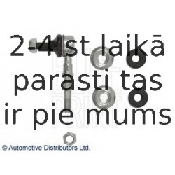 Тяга / стойка, стабилизатор BLUE PRINT ADC48538