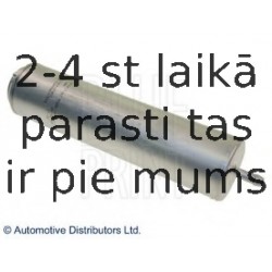 Топливный фильтр BLUE PRINT ADB112301