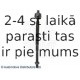 Aksiālais šarnīrs, Stūres šķērsstiepnis BLUE PRINT ADA108721