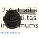 Комплект пылника, приводной вал BLUE PRINT ADC48121