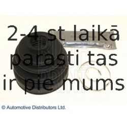 Комплект пылника, приводной вал BLUE PRINT ADC48121