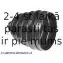 Комплект пылника, приводной вал BLUE PRINT ADC48120